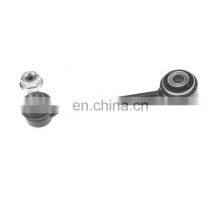 97034306901 97034306902 97034306903 Front Bridge Right Left Stabilizer Link Suitable for PORSCHE PANAMERA thumbnail-3