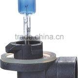 Superwhite Halogen Bulb for Car Bulb 881 thumbnail-1