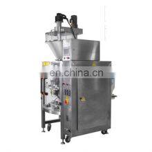 Automatic Tea Bag With String And Tag Sachet Packing Machine Tea Bag Packing Machine thumbnail-3