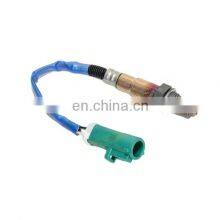3M51-9F472-CBG Front Left Oxygen Sensor For Ford Focus 1.6L 12 Years