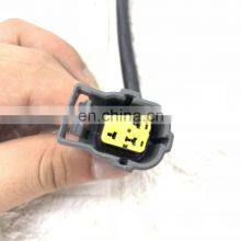 0075426318 	Rear Oxygen Sensor 	For 	Mercedes-Benz A200 thumbnail-5