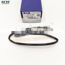 89467-0E060 89467-33170 Front O2 Oxygen Sensor for Toyota Lexus thumbnail-4