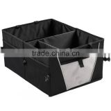 Premium Trunk Organizer - Great Cargo trunk organizer