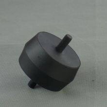 Fan Shock Absorber Block 382393 for Dynapac Ca152D Cc522 Cc522hf Cc422hf Ca250 Ca250d thumbnail-3