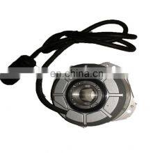 RON285C 18000 ID358699-01 Encoder High Precision Encoder New and Original thumbnail-1