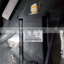 Hot Sale 400w 220v Cnc Router Motion Control R88M-UE40030V-BS1 Omron Motor Speed Stepper Driver thumbnail-2