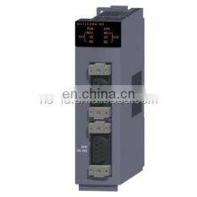 Mitsubishi PLC Module Small Plc With Low Price QJ71C24N-R2 Plc Controller thumbnail-1