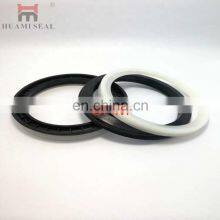 OHM UKH Oil Seal Excavator Oil Seal thumbnail-1