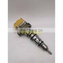Diesel Engine Injector 178-0199 10R-0782 177-4754 178-0198 205-1285 EX630782 for Caterpillar Excavator thumbnail-1