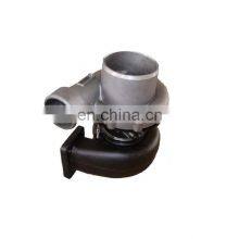 Hot Sales Nt855 3522867 Genuin Ht3b Turbo thumbnail-2