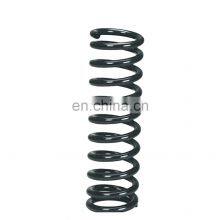CNBF Flying Auto Parts Coil Compression Spring Suspension Spring is Suitable for Japanese Toyota for 48131-87408 thumbnail-1