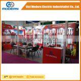 Snow Devil Cixi Modern Heavy Duty Snow Brush thumbnail-2