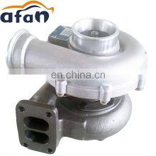 K27.2 Turbo 53279886441 3760960699 FOR Mercedes Benz Truck Diesel Engine OM366 thumbnail-2