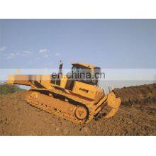 2022 Evangel China Top Quality Cheap Price Bulldozer Shantui Brand DH10-C2 thumbnail-4