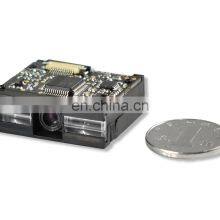 Portable Oem Raspberry pi Reader Module Mini Barcode Scan Engine thumbnail-4