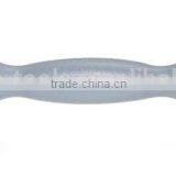 New Design Dumbbell Weight Set / Shake Weight / Fitness As Seen On TV thumbnail-2