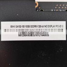 Hot Selling CMP 170HX 90HX 50HX 30HX GPU Graphic Cards 8G 164Mhs Nividia 170 HX CMP 170HX thumbnail-5