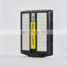 High Power All In One Solar Street Lamp Wall Outdoor IP65 400W 300W Garden Pole Led Solar Street Lights thumbnail-4