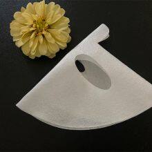 Temperature Sensitive Face Mask Sheet Or Facial Mask Fabric thumbnail-4