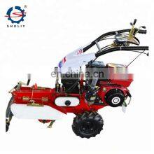 Multi-functional Farm Cultivator thumbnail-5