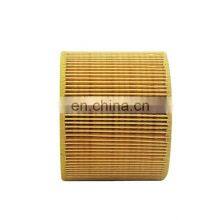 7.5KW/C630 Screw Air Compressor Maintenance Supplies Air Filter 1092900183 thumbnail-2