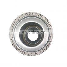 Compressor for Oil Water Separator Filter 39890660 thumbnail-2