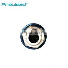 SH Sseries One Way Hand Slipping Valve thumbnail-4