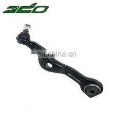 ZDO Factory Wholesale High Quality Auto Parts Suspension Front Lower Control Arm for MERCEDES-BENZ OE 2213308707 2213308807 thumbnail-1