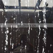 Foshan Building Materials 600x600 Tunisie Marble Tiles Black thumbnail-2