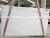 Premium New Manufacturing New Kitchen Pure White Rosso Venato Dolomit Marble 2cm Thick Polished Slabs Made in Turkey thumbnail-2