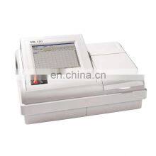 96well Automated Elisa Reader Elisa Test Equipment thumbnail-2