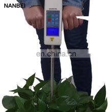 Agriculture Soil Testing Instrument Soil Hardness Tester thumbnail-3