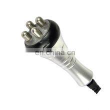 Lipo Laser Slimming Machine Lose Weight rf 7 in 1 40k Cavitation Vacuum Machine thumbnail-3