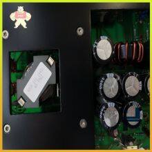 PDD200A101 ABB 3BHE019633R0101 Main Control Board Power Board thumbnail-3