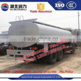 6Wheel Baotou Beiben Mobile Fuel Truck 20Cube Meter Fuel Tanker Vehicle RHD OR LHD thumbnail-4