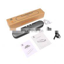 Vacuum Sealer Machine With Strong Suction Upgraded Automatic Food Sealer With Full Automatic Bag Sealing Technology thumbnail-3