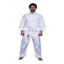 Top Quality Cotton Bjj Gi/ Whole Sale Bjj Kimono thumbnail-4