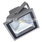 Ip65 100w High Efficiency Led Outdoor Flood Led Light Promotional Led Work Light