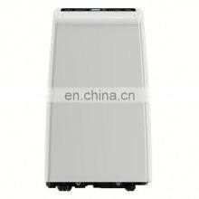 Hot Selling R410 Esy Moved Mini Portable Air Conditioner 24000 Btu thumbnail-2