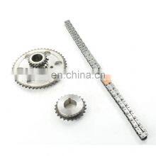 Timing Chain Kit & Accessories for Nissan Timing Kit OE 13028EB70A 13014EB300 TK9240-7 thumbnail-1