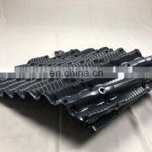 610mm Cooling Towr Fill Sheets Film PVC/PP Cooling Tower Filling thumbnail-3