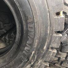 Widebody Dump Truck Wire Tyre 1400R25 Wire Tyre Yinbao 14.00R25 Mine Tyre thumbnail-4