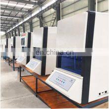 ASTM D1646 Mooney Rubber Viscometer Price thumbnail-4