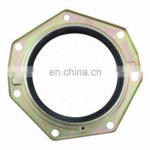 Oil Seal Great Quality 71000400 thumbnail-1