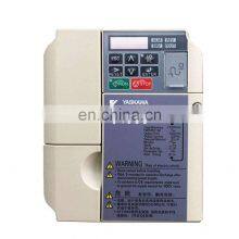 Anchuan V1000 Frequency Converter CIMR-VB4A0002/0004/0005/0007/0009/0011BBA thumbnail-2