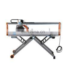 LIVTER QZ-1800 Manual Type Tile Ceramic Cutting Machine For Cutting Granite And Marble