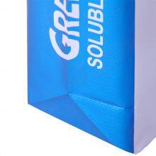 Hotsale Colorful 100kg / 75kg / 50kg / 25kg pp Woven Raffia Sack / Bag Packing Grains