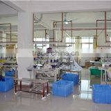 Ozeason Sportswear (Guangzhou) Co., Ltd. company overview - view 1 thumbnail