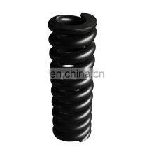 Zx300 Zx330 Zx350 Zx400 Zx450 Recoil Spring Assy and Front Idler Track Adjuster Group for Hitachi Excavator Online Support thumbnail-5