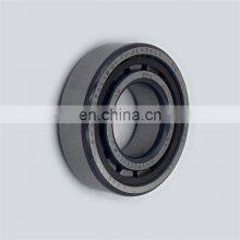 42205 NJ205 2108-1701031 Gearbox Beariangs for Russian Car BA3 2108-2112 thumbnail-5